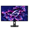 4K монитор ASUS ROG Strix OLED XG32UCDS - фото 2