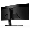3.5K монитор Gigabyte G34WQCP - фото 5
