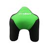 Подушка-подголовник DXRacer SC/11/NE - фото 1