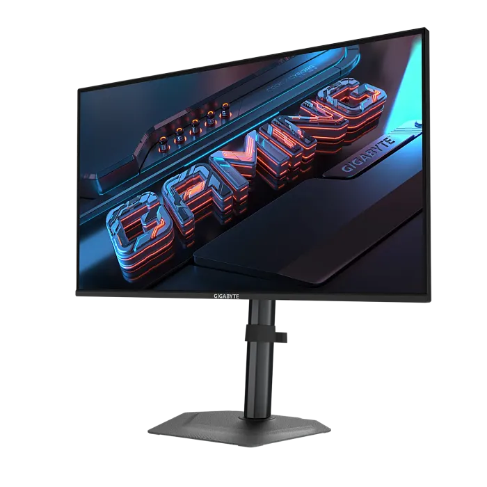 Full HD монитор Gigabyte G25F2 - фото 2