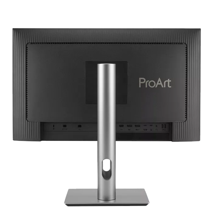 WUXGA монитор ASUS ProArt PA249CGV - фото 2