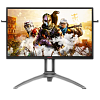 WQHD монитор AOC AGON AG273QXP - фото 1