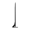 4K телевизор Samsung QE55QN90FAUXRU - фото 4
