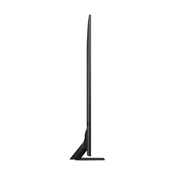 4K телевизор Samsung QE55QN90FAUXRU - фото 4