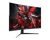 4K монитор MSI G321CU - фото 2