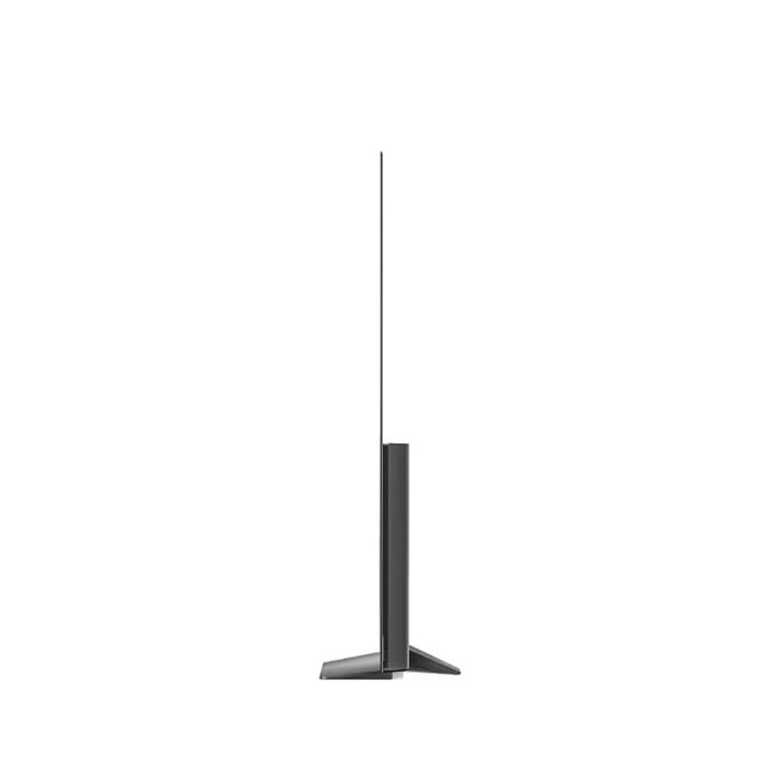 4K OLED телевизор LG OLED65B3RLA - фото 4
