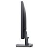 Full HD монитор Dell SE2722H - фото 4