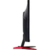 Full HD монитор Acer Nitro VG270M3bmiipx - фото 4