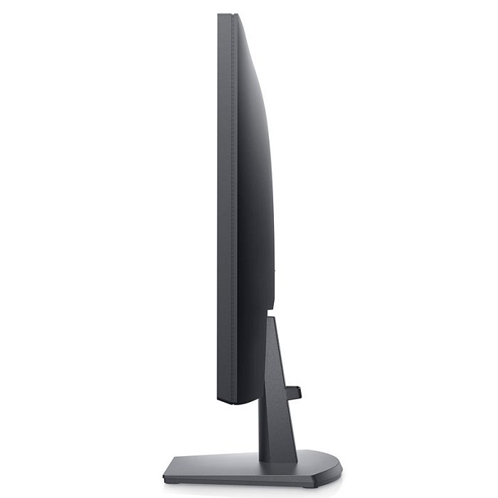 Full HD монитор Dell SE2722H - фото 4