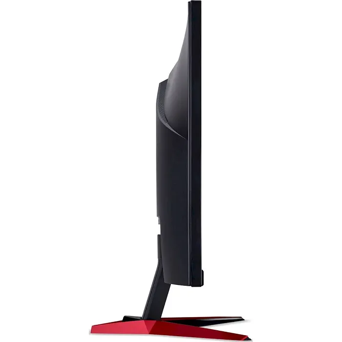 Full HD монитор Acer Nitro VG270M3bmiipx - фото 4