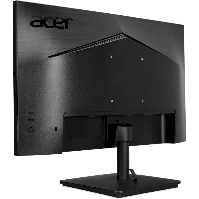 Full HD монитор Acer Vero V247YEbipv - фото 6