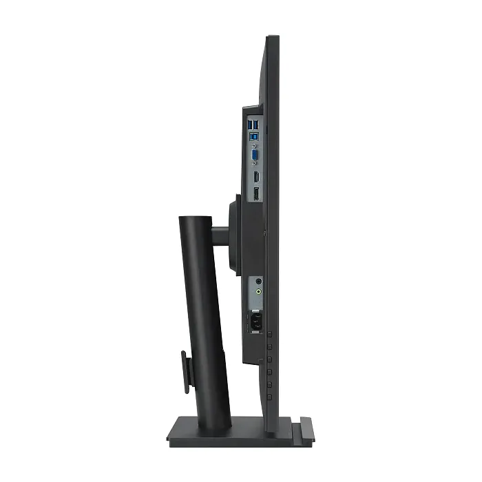 Full HD монитор ASUS VA24DQFS - фото 9