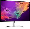 WQXGA монитор Dell U3023E - фото 2