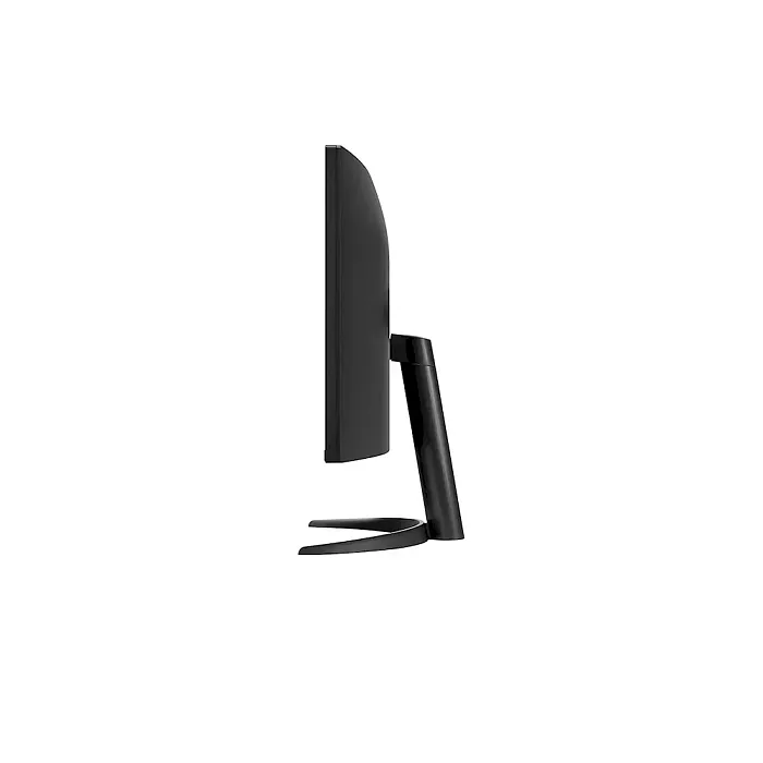 3.5K монитор LG 34WR50QC-B - фото 4