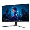 5K монитор Acer Predator XB323QX - фото 2