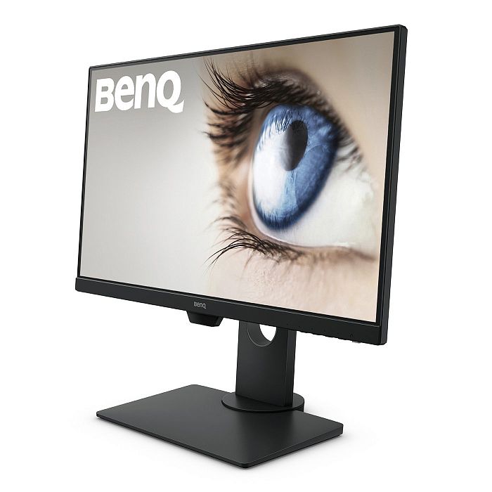 Full HD монитор BenQ GW2480T (9H.LHWLA.TPE) - фото 3