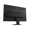 WQHD монитор Gigabyte GS27QXA - фото 6
