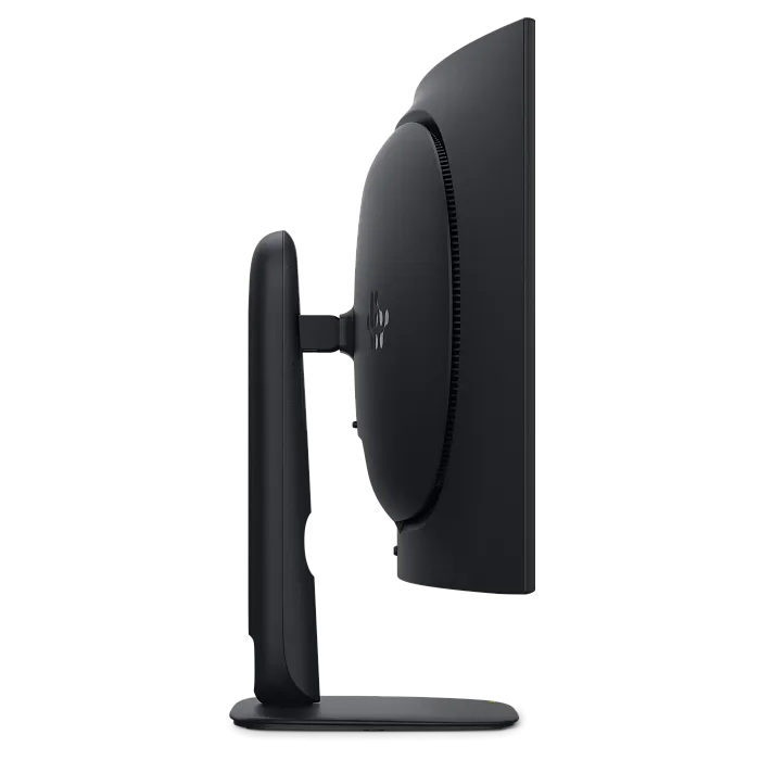 5K монитор Dell Alienware AW3926QW - фото 8