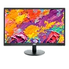 Full HD монитор AOC M2470SWH(00/01) - фото 1