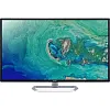 WQHD монитор Acer EB321HQUCbidpx (UM.JE1EE.C01) - фото 1