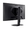 5K монитор Acer Nitro XV275XAbiippr - фото 6