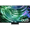 4K QD-OLED телевизор Samsung QE65S90D - фото 1