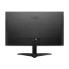 Full HD монитор AOC 27B36H - фото 4