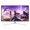 4K монитор Philips Evnia 32M2N8800P - фото 1