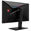 WQHD монитор MSI Optix MAG274QRX - фото 3