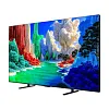 4K телевизор TCL 55A400 - фото 3