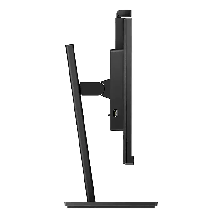 Full HD монитор Philips 272S1MH/00 - фото 6