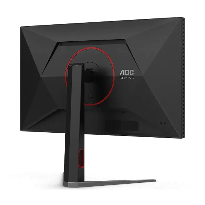 WQHD монитор AOC Q27G4ZMN - фото 8