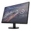 Full HD монитор HP P27v G4 (9TT20AA) - фото 3