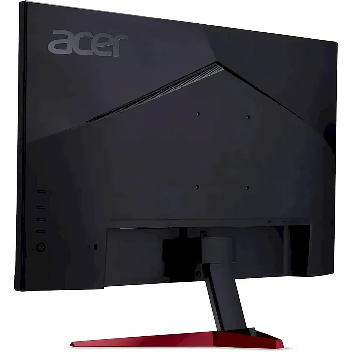 Full HD монитор Acer Nitro VG240YM3bmiipx - фото 7