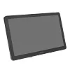 Портативный Full HD монитор ViewSonic TD2430 - фото 2