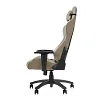 Компьютерное кресло KARNOX HERO Genie Edition, коричневый (KX800113-GE) - фото 3