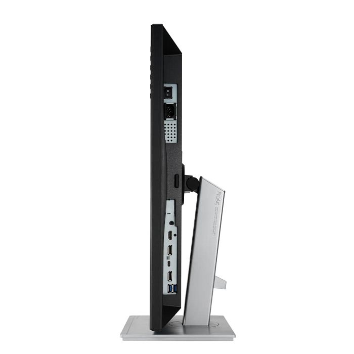 Full HD монитор ASUS ProArt PA247CV - фото 6