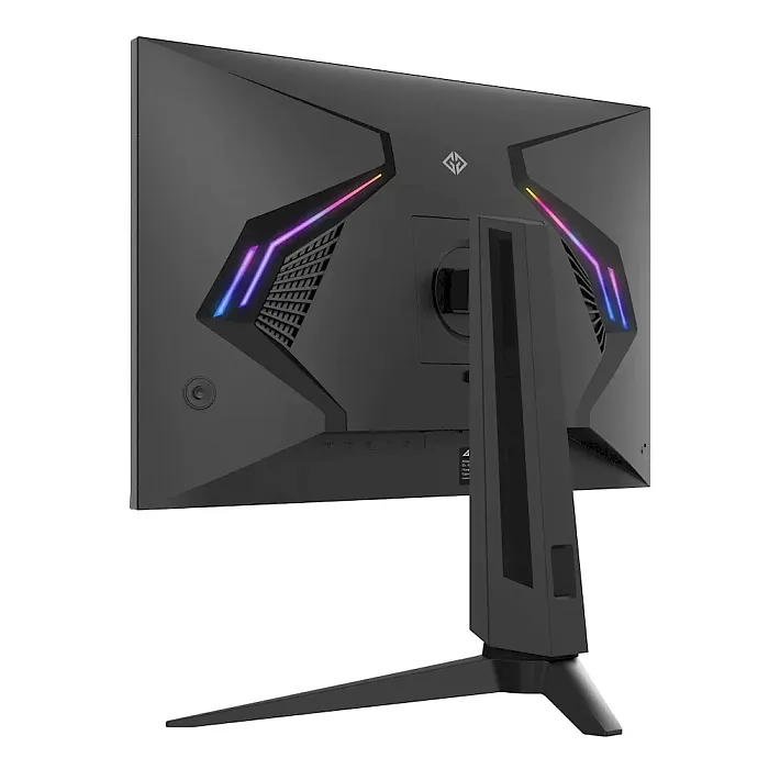 WQHD монитор GMNG GM-32F11 - фото 6