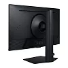 WQHD монитор Samsung Odyssey OLED G6 G60F S27FG606EI (LS27FG606EIXCI) - фото 6