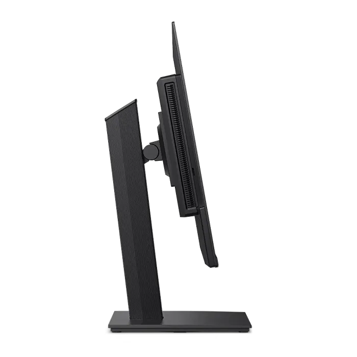 WQHD монитор Dell Alienware AW2726DM - фото 5