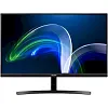 Full HD монитор Acer K273bmix (UM.HX3EE.005) - фото 1
