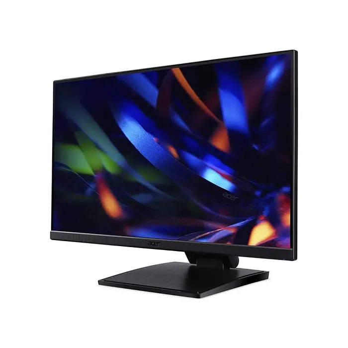 Full HD монитор Acer UT241YAbmihuzx - фото 2