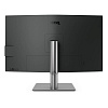 4K монитор BenQ PD2720U - фото 5