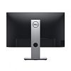 Full HD монитор Dell P2719H - фото 2