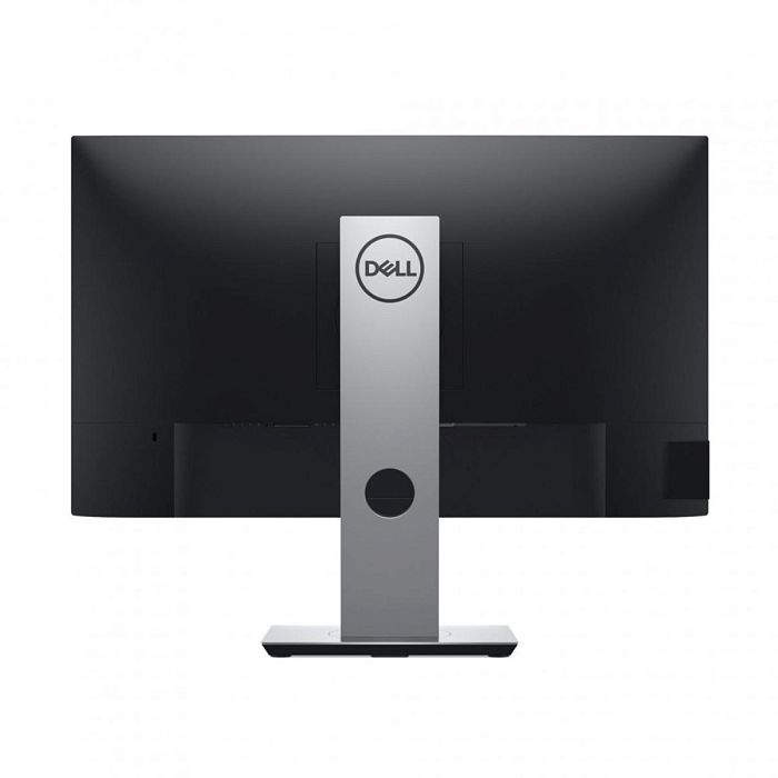 Full HD монитор Dell P2719H - фото 2