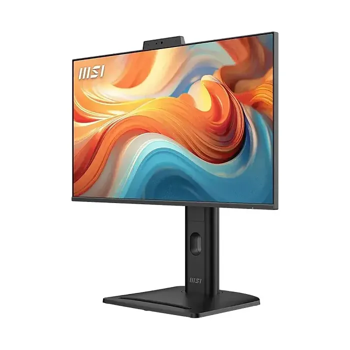 Full HD монитор MSI PRO MP245PDG E14 - фото 3