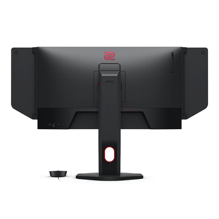Full HD монитор BenQ ZOWIE XL2566K - фото 6