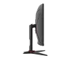 Full HD монитор AOC C24G2AE - фото 6