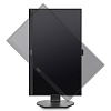 4K монитор Philips 272P7VPTKEB - фото 3
