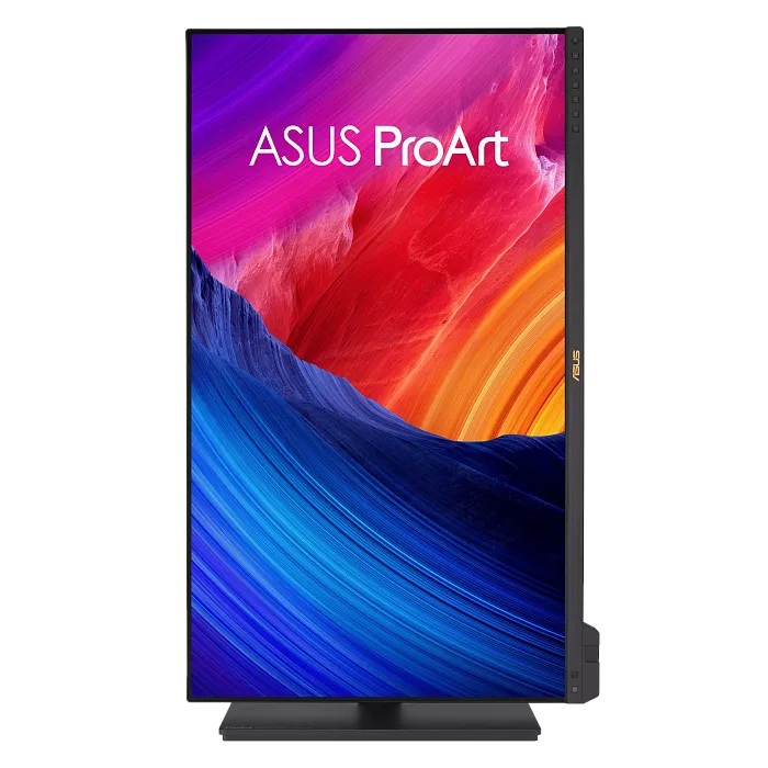 8K монитор ASUS ProArt PA32KCX - фото 5